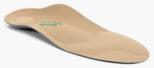 Orthotic Insoles ORTHO-TECH SURSIL-ORTHO SO-M7M-209