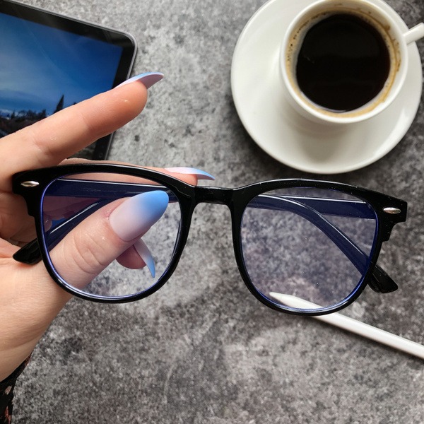 Blue Lake Computer Glasses