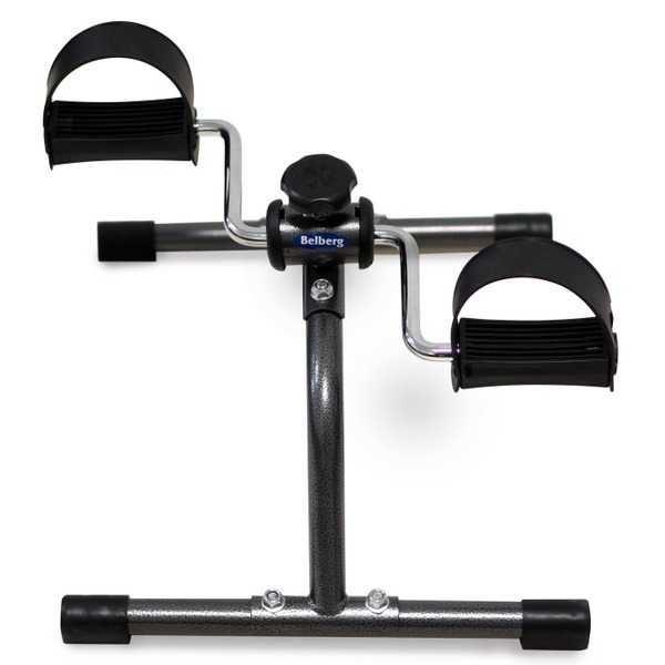 Belberg BE-05 Pedal Exercise Bike