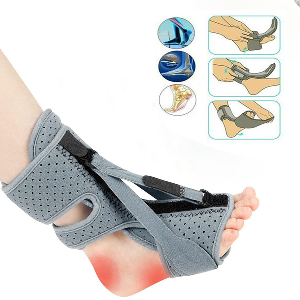Foot Corrector