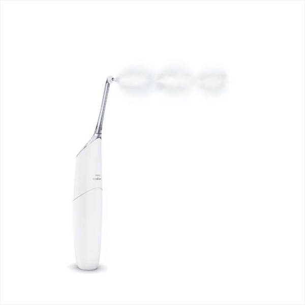 Water Flosser
