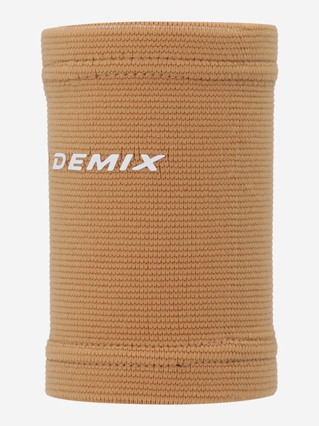Demix Sports Compression Bandage - Small