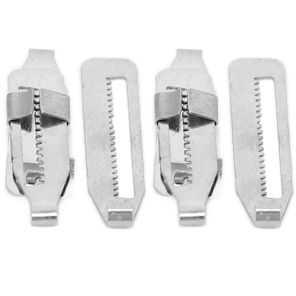 Ingrown Toenail Corrector