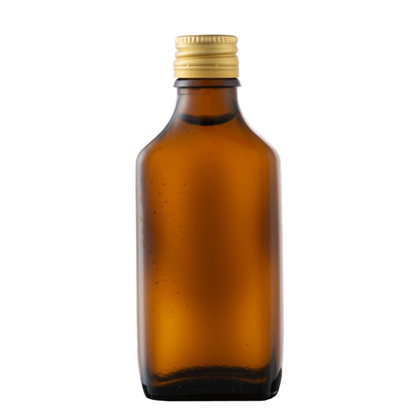 Propolis Water Extract (100ml)