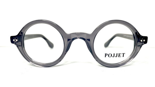 Pojjet Eyeglass Frames