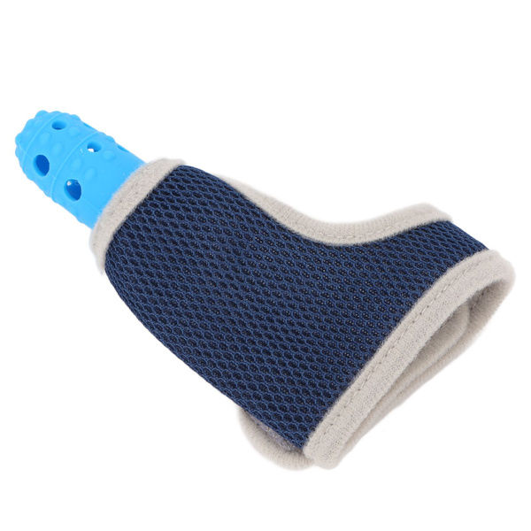 Baby Finger Guards