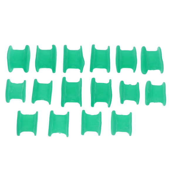 Toe Separators