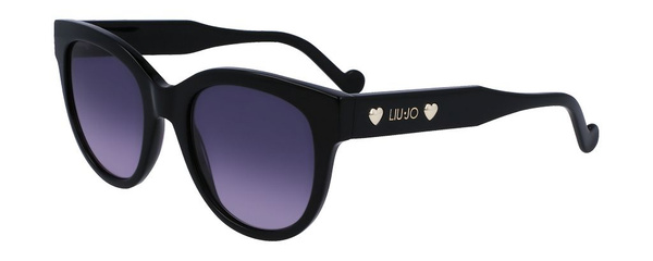 Liu Jo Sunglasses