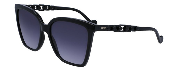 Liu Jo Sunglasses