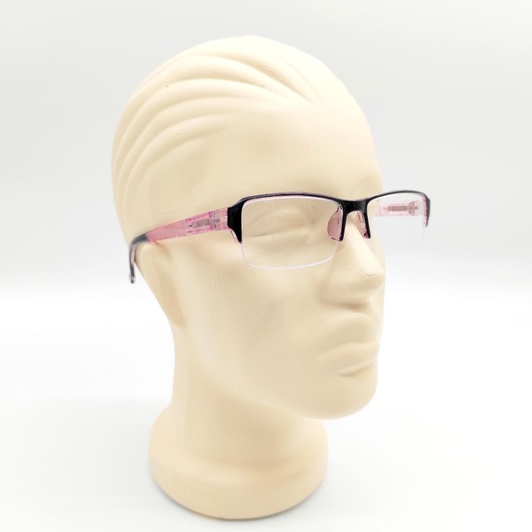 Women's Ready-Made Prescription Glasses (-3.00 & More)