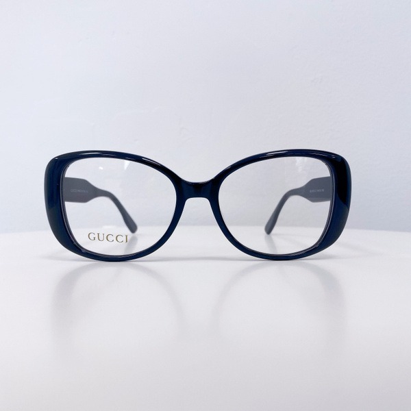 Women's Plastic Eyeglass Frames: Stylish & Affordable Options
