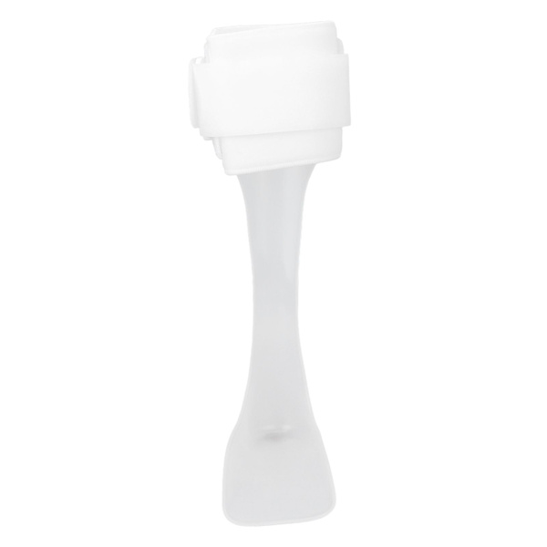 Kickstand for Foot
