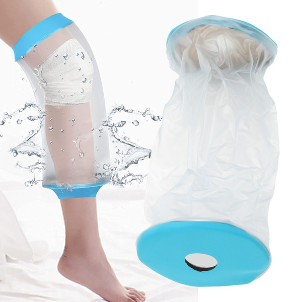 Waterproof Elbow Pad Cover