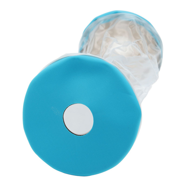 Waterproof Elbow Pad