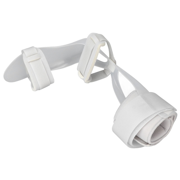 Optimized SEO Title: Orthopedic Ankle Support Brace