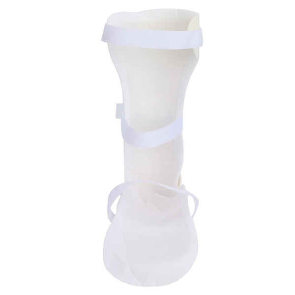 Foot Orthosis: Types, Benefits & Where to Buy