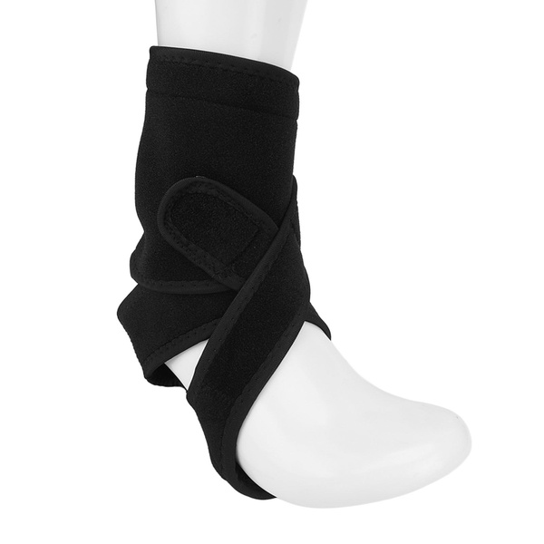Foldable Footrest Bracket