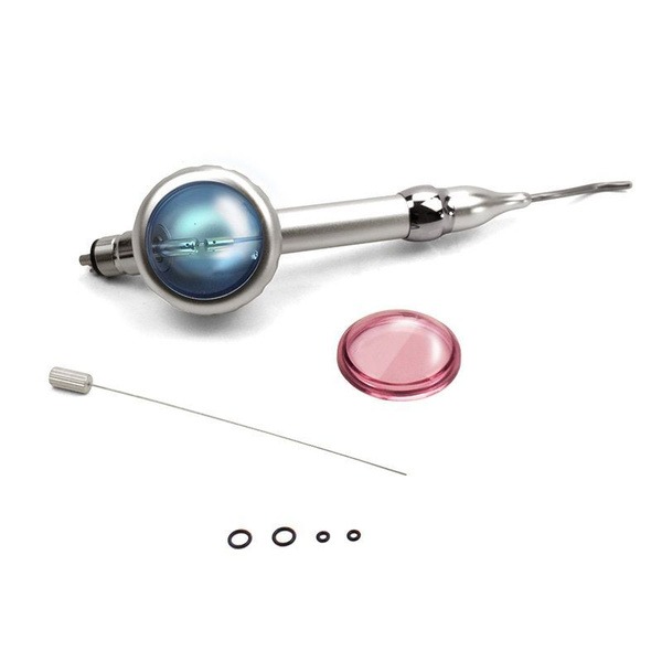EDG-DENT Air Flow Teeth Cleaning Device – 4-Hole Nozzle