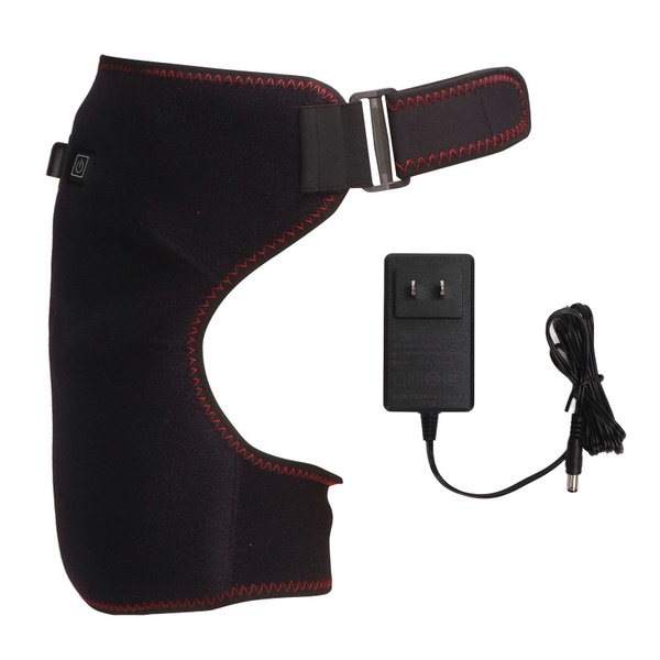 Heated Hip Brace