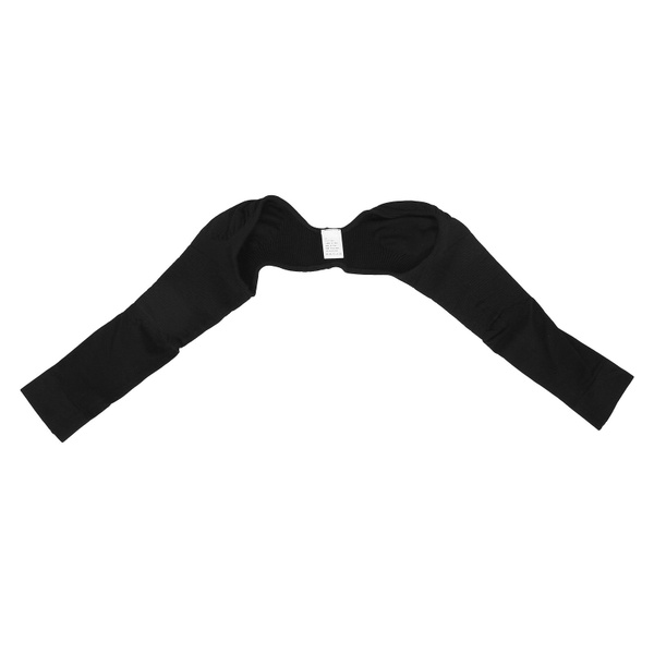 Arm Shaper