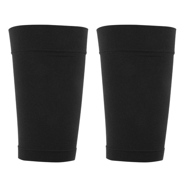 Compression Hip Sleeves