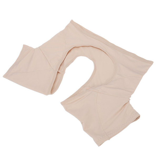 Underarm Hoodie