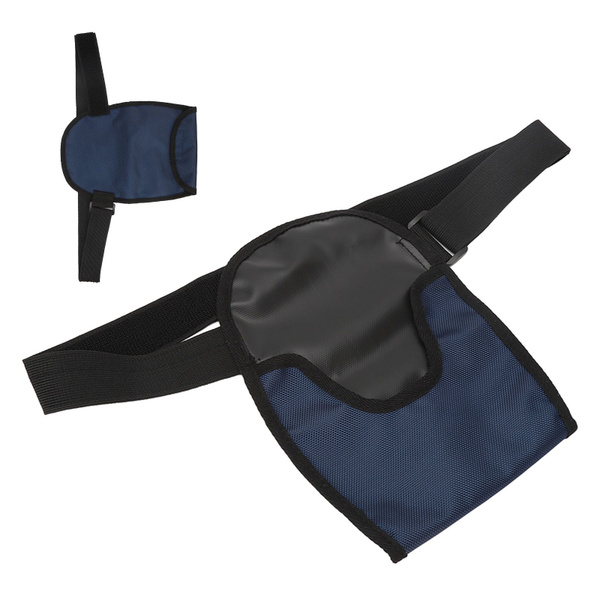 Ostomy Bag Cover