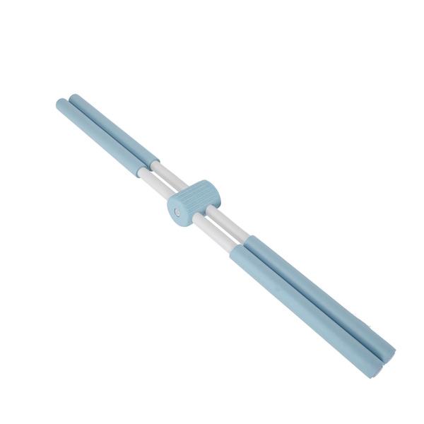 Posture Corrector Stick
