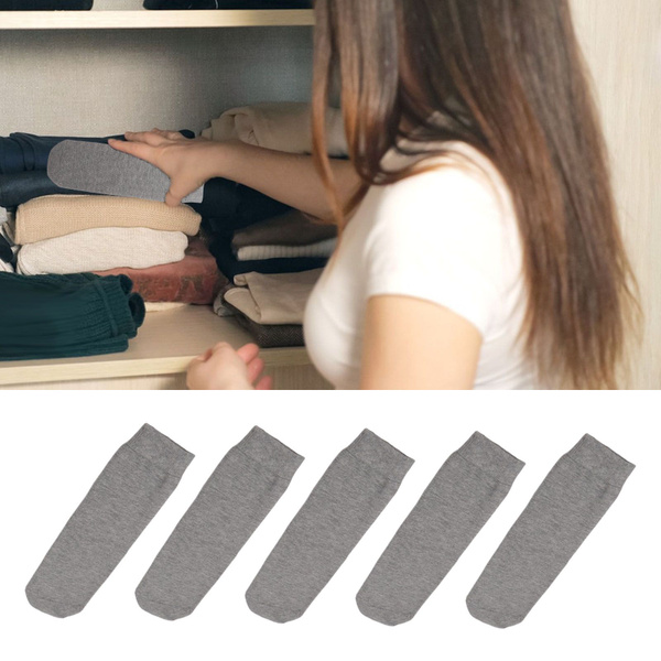 Amputee Sock for Prosthetic Use: Thickened & Comfortable