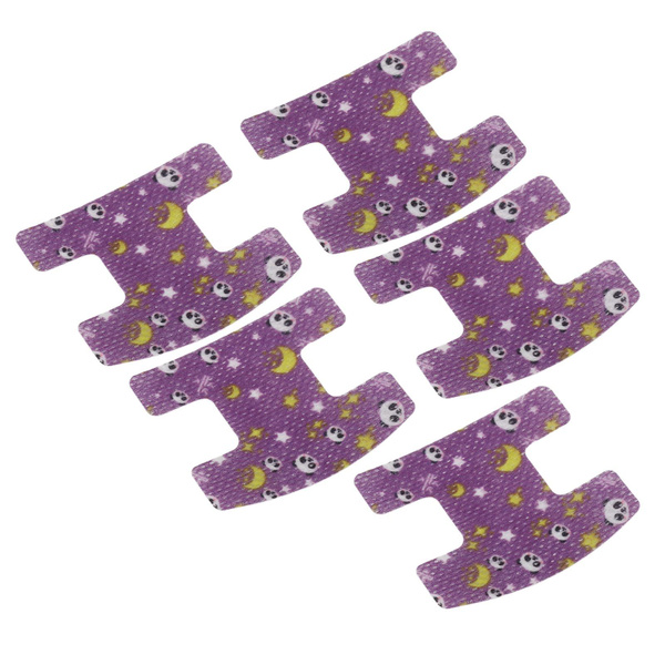Sleep Mouth Tape