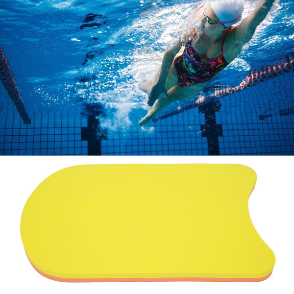 Swimming Board