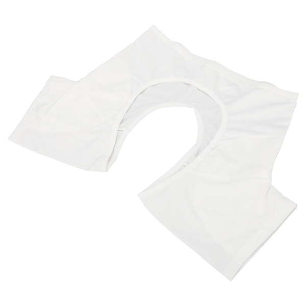 Underarm Sweat Vest for Women