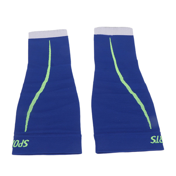 Compression Shin Sleeves