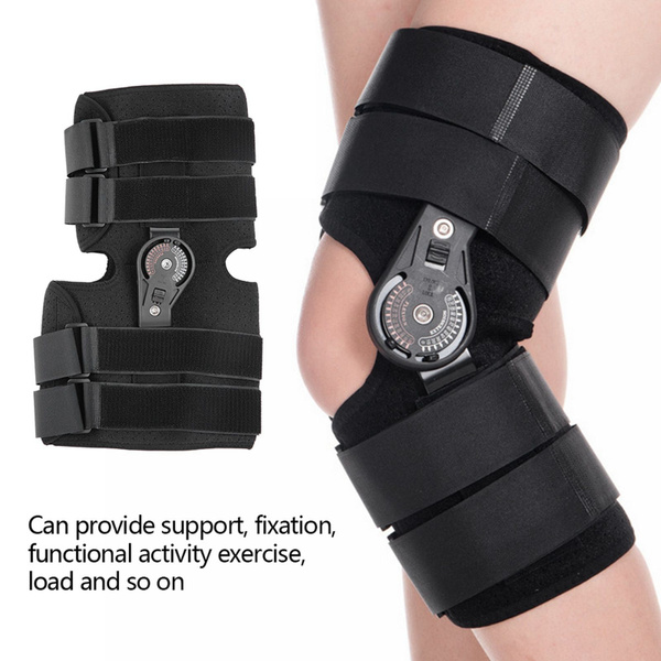 High-Quality Brace Support