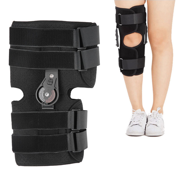High-Quality Bandage Support