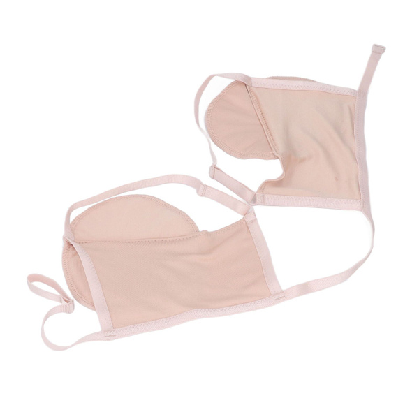 Underarm Sweat Pads