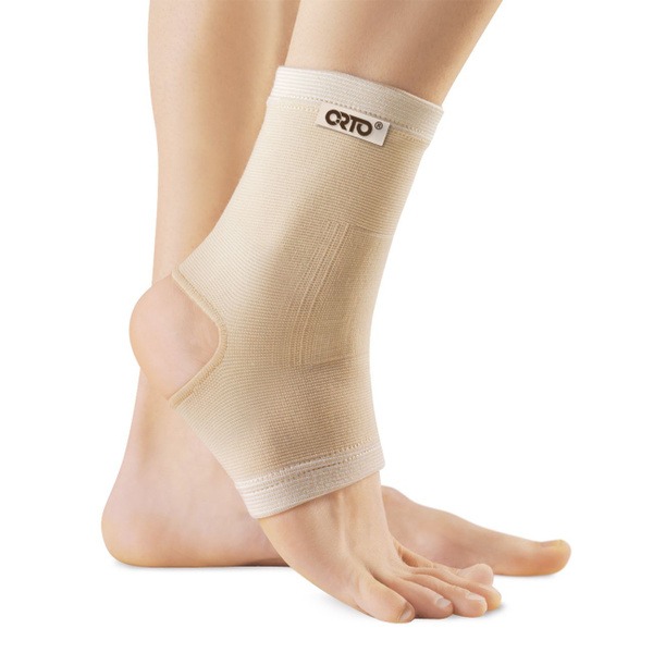 Ankle Support Brace BAN 300