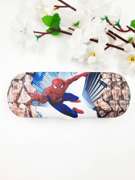 Eyeglass Case