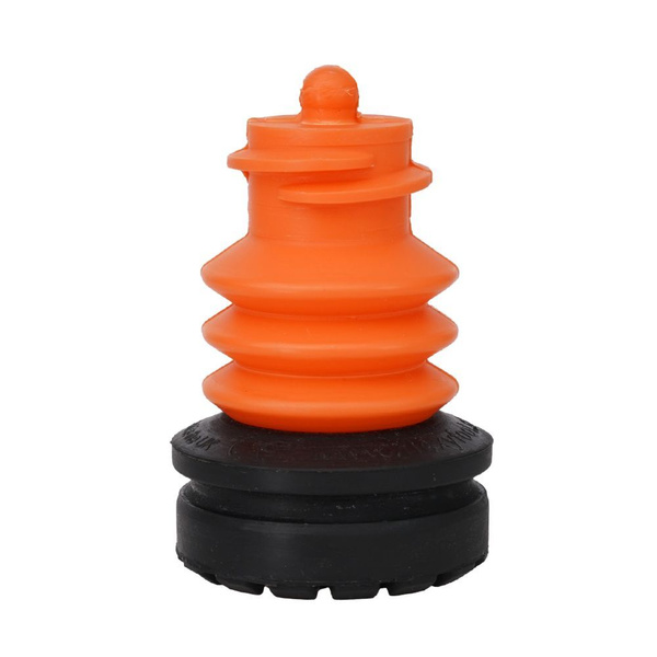 Flexyfoot Replacement Crutch Tip
