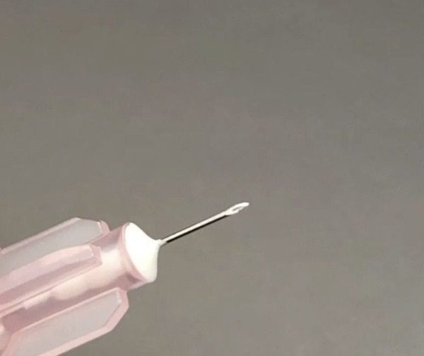 34G x 4mm Mesotherapy Injection Needles