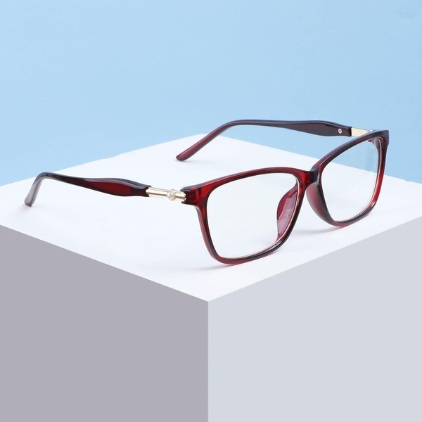Computer Glasses