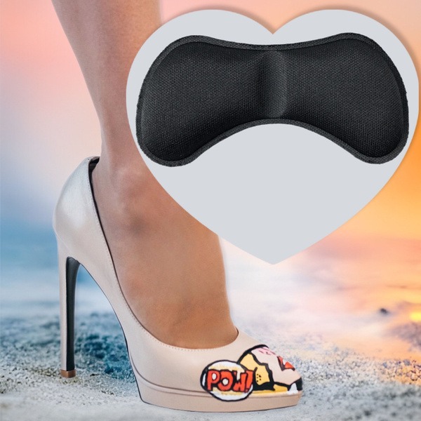 Foot Corrector