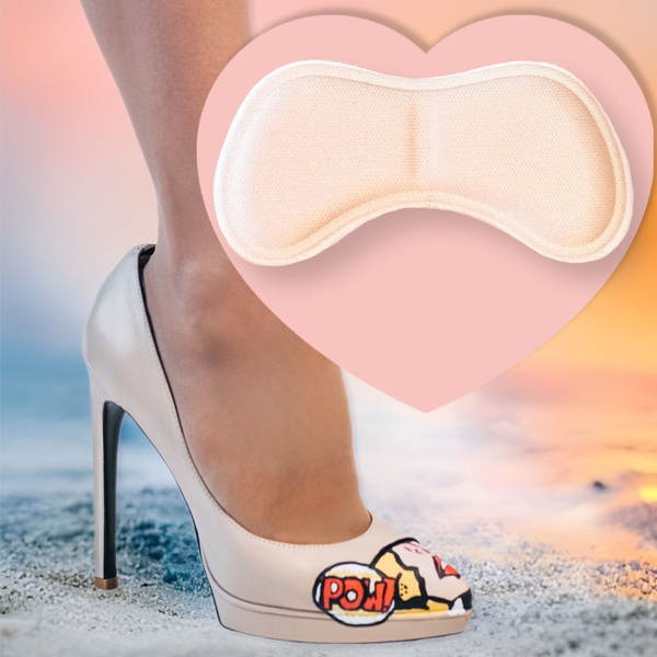Foot Corrector