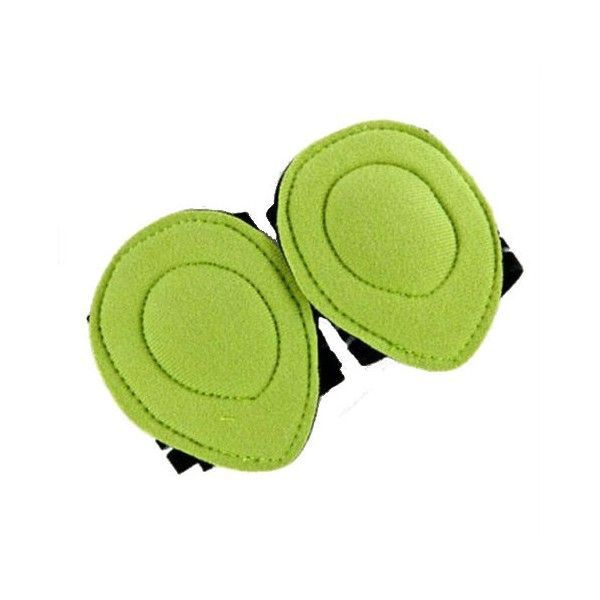 Metatarsal Support Insoles for Foot Arch Pain