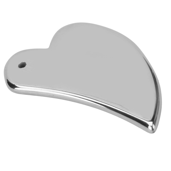 Terahertz Gua Sha Massage Tool