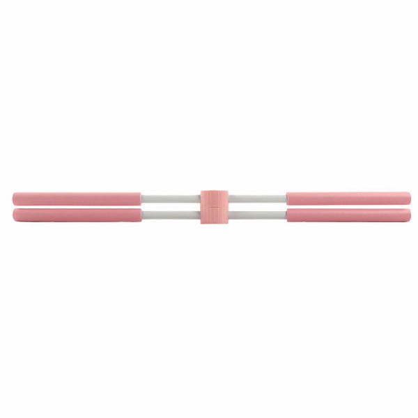 Stick for Body