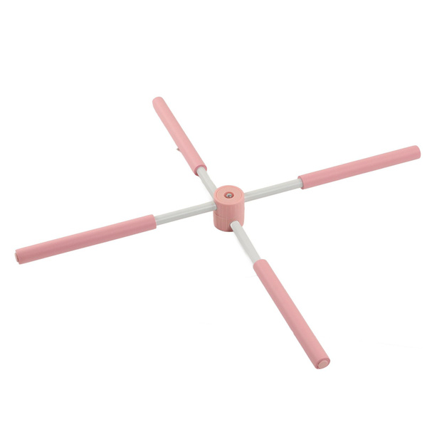 Body Stick