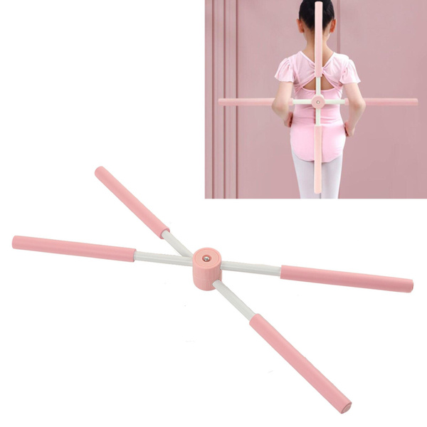 Body Stick