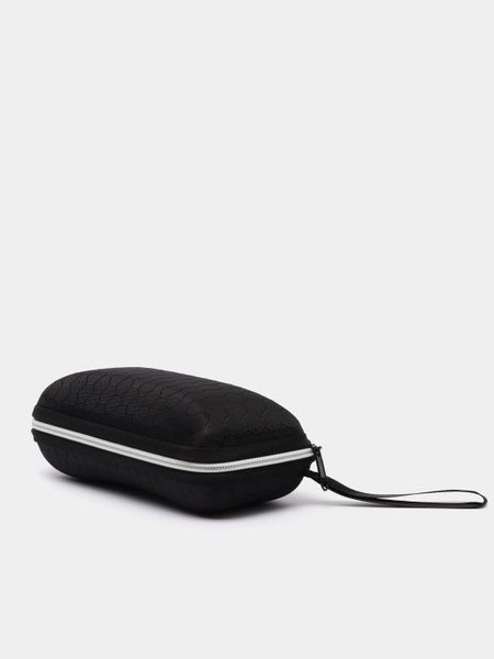 Protective Case for Corrective & Sunglasses