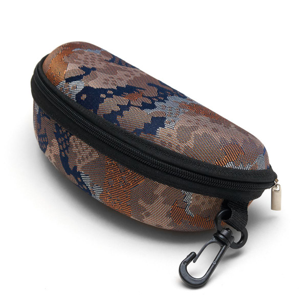 F2Y Case: Premium Protection